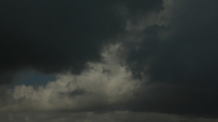 sky