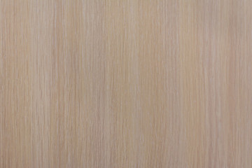 Obraz premium Light wooden panel texture for background
