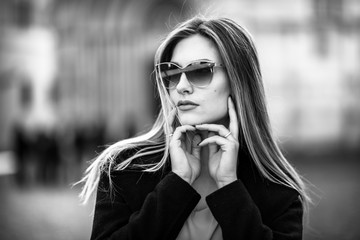 Giulia