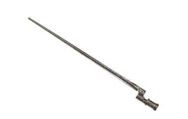Bayonet