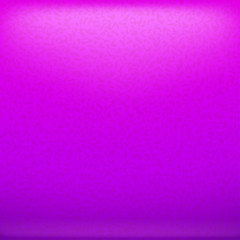 leather violet background