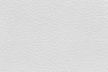 White paper texture or background with space for text
