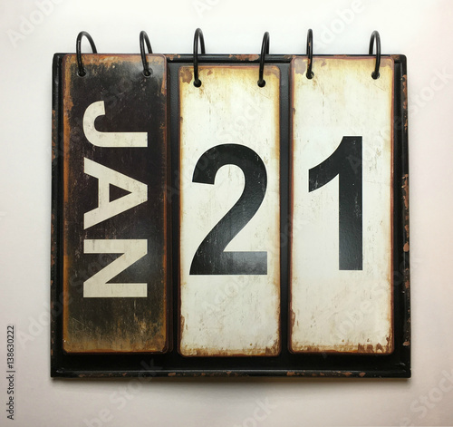 My Image 22