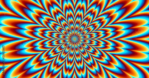 500_F_138630617_x3OJaUDVuGJ4BUCX8KvNYOfrfFmik5rX.jpg