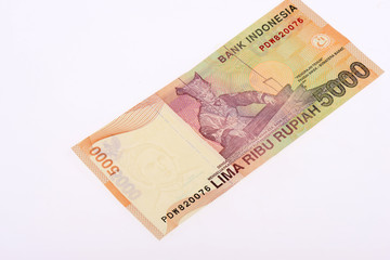 Rupiah