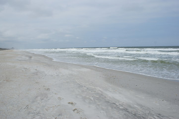Ponte Vedra Beach, Jacksonville 