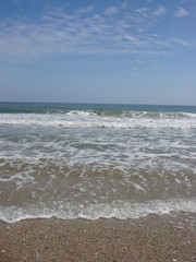 Ponte Vedra Beach, Jacksonville 