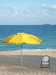 Fort Lauderdale, Florida 