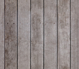 The texture of wood and screws / X Y repeatable per 3452px x 3024px ( In the case of XL size )
