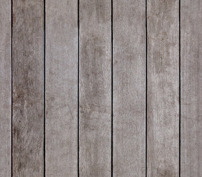 木テクスチャ / 3452&times;3024ピクセルリピート (XLサイズ時) / Wood texture / X Y repeatable per 3452px x 3024px ( In the case of XL size )

