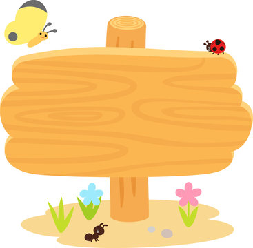 459 件の最適な 立て札 画像 ストック写真 ベクター Adobe Stock