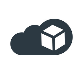 Cloud Computing and Cube