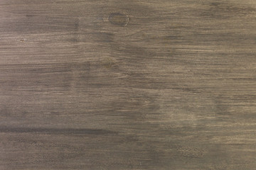 Painted wood background