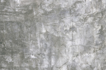 Concrete or cement texture, abstract background
