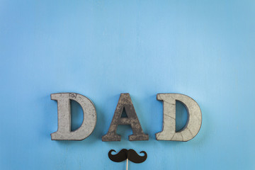 Father's Day