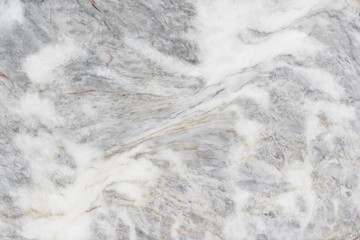 Marble background and texture