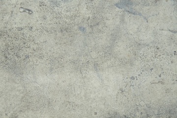 Concrete or cement texture, abstract background