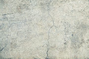 Obraz na płótnie Canvas Concrete or cement texture abstract background
