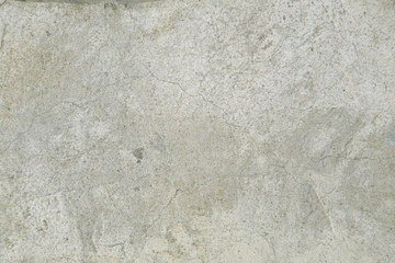 Concrete or cement texture abstract background