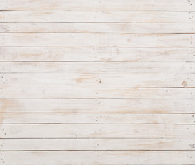 Fototapeta premium Background and texture wooden boards
