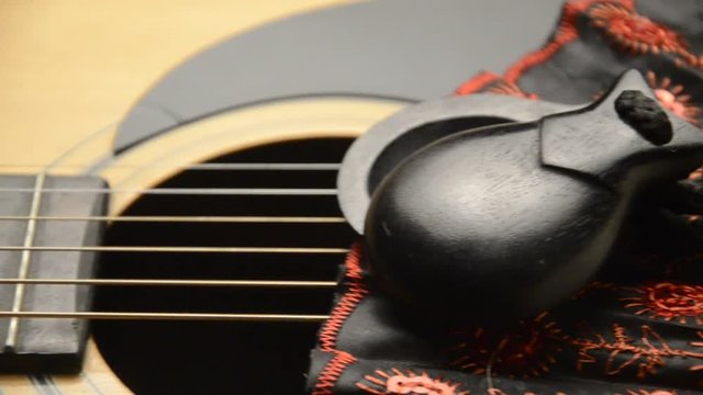 &Phi;&lambda;&alpha;&mu;έ&nu;&kappa;&omicron; Flamenco Ֆլամենկո פלמנקו フラメンコ Фламенко  Flamenko 弗拉明戈 موسيقى ฟลาเมงโก فلامنكو