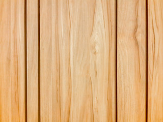 Obraz premium wood texture with natural patterns