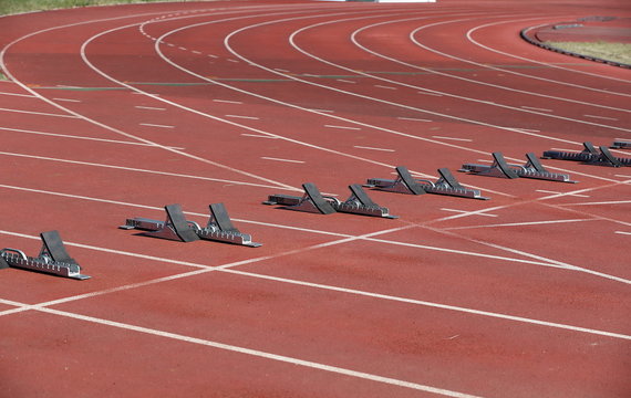 745 Best 陸上競技場 Images Stock Photos Vectors Adobe Stock