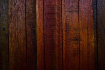 Obraz premium Wood texture