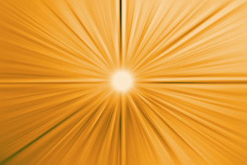 Obraz premium High speed business and technology concept, Acceleration super fast speedy motion blur abstract background design.