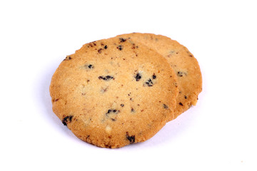 blueberry cookies with blueberry, berry cookies, cookies
