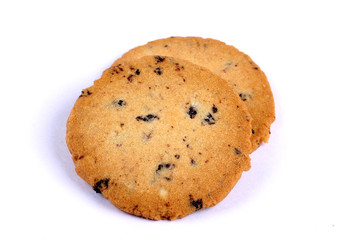 blueberry cookies with blueberry, berry cookies, cookies