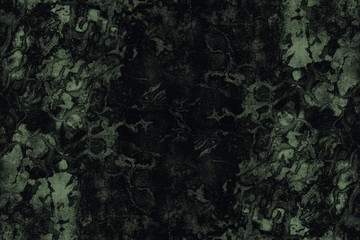 Art concrete wall texture background.