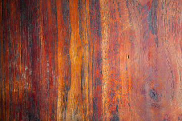 Fototapeta premium dark wooden texture