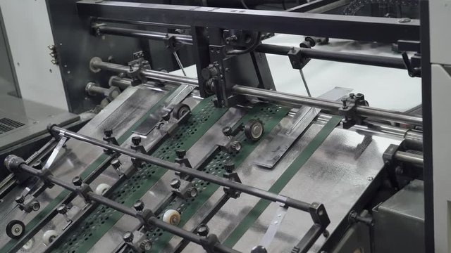 Погрузчик xcmg 500. Moving machines. Axia correa cnc machine. Moving machinery. Moving machines.