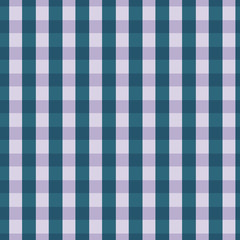 Romantic abstract scrapbooking paper.