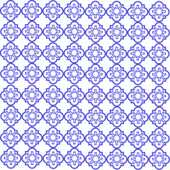 pattern background vintage