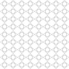 pattern background vintage