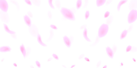 桜　春　花　背景