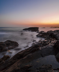 Torremuelle, Málaga