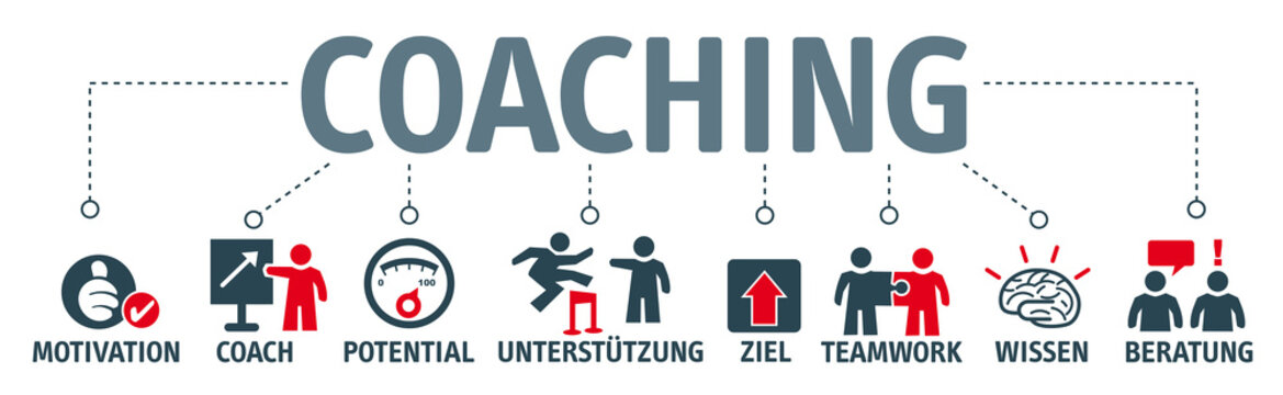 Ask the Coach Icon
