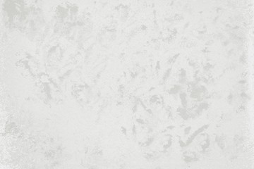 Grey retro pastel paper texture
