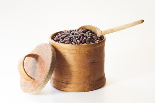 Fabeae Bilder Durchsuchen 428 Archivfotos, und Videos