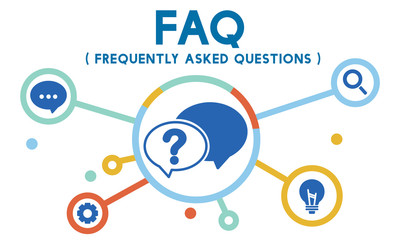 Frequently Asked Questions Solution concept