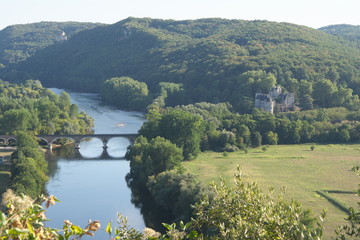 Beynac