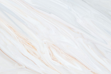 marble pattern texture natural background. Interiors marble stone wall design (High resolution).