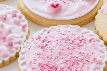Cookies