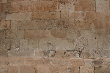 structure palma mallorca © Martin