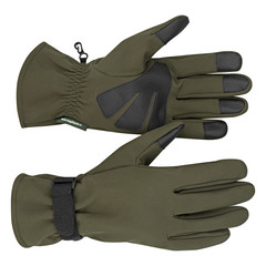 military gloves, tactical gloves, protective gloves