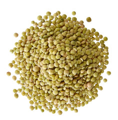 lenticchie di Castelluccio