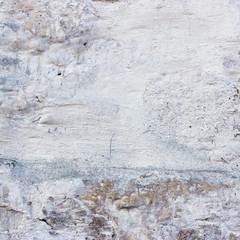 Old grunge textures backgrounds. Perfect background with space.